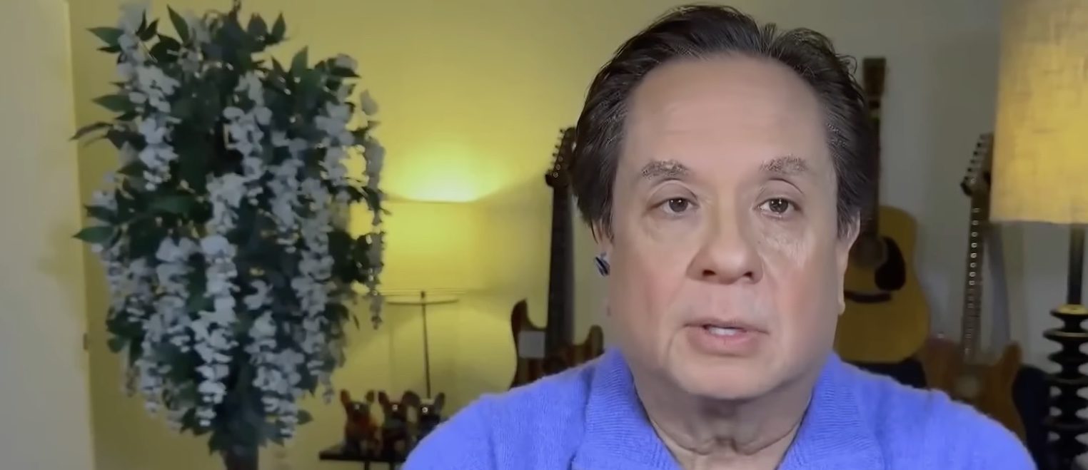 Screenshot/YouTube/MSNBC